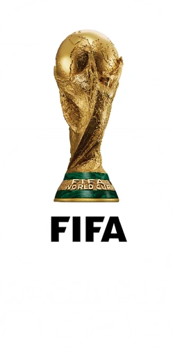 FIFA World Cup 2026